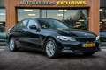 BMW 320 3-serie 320e Business Edition Plus Keyless Leder S Negro - thumbnail 1