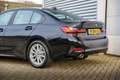 BMW 320 3-serie 320e Business Edition Plus Keyless Leder S Zwart - thumbnail 30