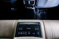 Lexus ES 300 300H LUXURY Bleu - thumbnail 13