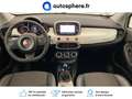 Fiat 500X 1.6 E-torQ 110ch Club - thumbnail 11