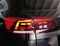 Volkswagen Passat Variant Variant 1.4 GTE DSG Plug-In-Hybrid Noir - thumbnail 10