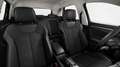 Audi Q3 advanced 35 TFSI S-tronic Klima Navi Blau - thumbnail 7