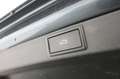 Skoda Octavia 1.0 TSI e-TEC Ambition Noir - thumbnail 22
