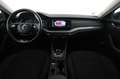 Skoda Octavia 1.0 TSI e-TEC Ambition Noir - thumbnail 13