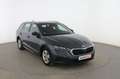 Skoda Octavia 1.0 TSI e-TEC Ambition Noir - thumbnail 8