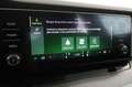 Skoda Octavia 1.0 TSI e-TEC Ambition Noir - thumbnail 27