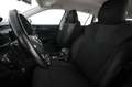 Skoda Octavia 1.0 TSI e-TEC Ambition Noir - thumbnail 11