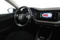 Skoda Octavia 1.0 TSI e-TEC Ambition Noir - thumbnail 14