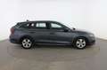 Skoda Octavia 1.0 TSI e-TEC Ambition Noir - thumbnail 7
