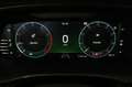 Skoda Octavia 1.0 TSI e-TEC Ambition Noir - thumbnail 21