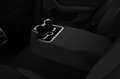 Skoda Octavia 1.0 TSI e-TEC Ambition Noir - thumbnail 23