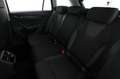 Skoda Octavia 1.0 TSI e-TEC Ambition Noir - thumbnail 15