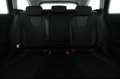 Skoda Octavia 1.0 TSI e-TEC Ambition Noir - thumbnail 16