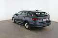 Skoda Octavia 1.0 TSI e-TEC Ambition Noir - thumbnail 4
