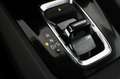 Skoda Octavia 1.0 TSI e-TEC Ambition Noir - thumbnail 24
