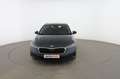 Skoda Octavia 1.0 TSI e-TEC Ambition Noir - thumbnail 9