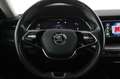 Skoda Octavia 1.0 TSI e-TEC Ambition Noir - thumbnail 20