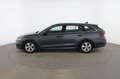 Skoda Octavia 1.0 TSI e-TEC Ambition Noir - thumbnail 3