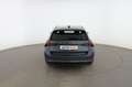 Skoda Octavia 1.0 TSI e-TEC Ambition Noir - thumbnail 5