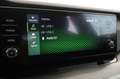 Skoda Octavia 1.0 TSI e-TEC Ambition Noir - thumbnail 25