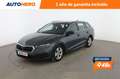 Skoda Octavia 1.0 TSI e-TEC Ambition Noir - thumbnail 1