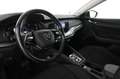 Skoda Octavia 1.0 TSI e-TEC Ambition Noir - thumbnail 12