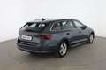 Skoda Octavia 1.0 TSI e-TEC Ambition Noir - thumbnail 6