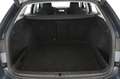 Skoda Octavia 1.0 TSI e-TEC Ambition Noir - thumbnail 18
