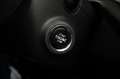 Skoda Octavia 1.0 TSI e-TEC Ambition Noir - thumbnail 31