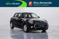 MINI One Negro - thumbnail 3
