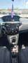 Lancia Ypsilon Ecochic Bi-Fuel Lilla - thumbnail 14