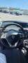 Lancia Ypsilon Ecochic Bi-Fuel Lilla - thumbnail 12
