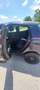 Lancia Ypsilon Ecochic Bi-Fuel Lilla - thumbnail 9