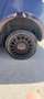 Lancia Ypsilon Ecochic Bi-Fuel Lilla - thumbnail 11