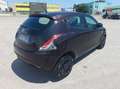 Lancia Ypsilon Ecochic Bi-Fuel Lilla - thumbnail 6