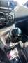 Lancia Ypsilon Ecochic Bi-Fuel Lilla - thumbnail 15