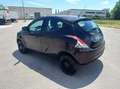 Lancia Ypsilon Ecochic Bi-Fuel Lilla - thumbnail 5