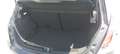 Lancia Ypsilon Ecochic Bi-Fuel Lilla - thumbnail 10
