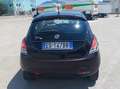 Lancia Ypsilon Ecochic Bi-Fuel Lilla - thumbnail 7