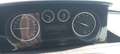 Lancia Ypsilon Ecochic Bi-Fuel Lilla - thumbnail 13