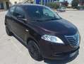 Lancia Ypsilon Ecochic Bi-Fuel Lilla - thumbnail 3