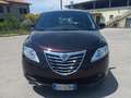 Lancia Ypsilon Ecochic Bi-Fuel Lilla - thumbnail 2