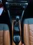 Citroen C3 Aircross 1.2 PureTech ** AUTO ** CUIR ** GPS ** GARANTIE ** Gris - thumbnail 27