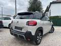 Citroen C3 Aircross 1.2 PureTech ** AUTO ** CUIR ** GPS ** GARANTIE ** Grijs - thumbnail 5