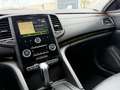 Renault Talisman Estate BWJ 2018 | 1.5DCI 111PK Intens AUTOMAAT | L Blauw - thumbnail 9