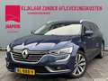 Renault Talisman Estate BWJ 2018 | 1.5DCI 111PK Intens AUTOMAAT | L Blauw - thumbnail 1