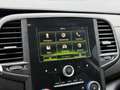 Renault Talisman Estate BWJ 2018 | 1.5DCI 111PK Intens AUTOMAAT | L Blauw - thumbnail 11