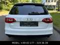 Audi A4 Avant 1.8 TFSI S-LINE Sportpaket/plus*XEN*LED Blanc - thumbnail 5