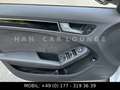 Audi A4 Avant 1.8 TFSI S-LINE Sportpaket/plus*XEN*LED Blanc - thumbnail 11