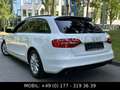 Audi A4 Avant 1.8 TFSI S-LINE Sportpaket/plus*XEN*LED Blanc - thumbnail 7